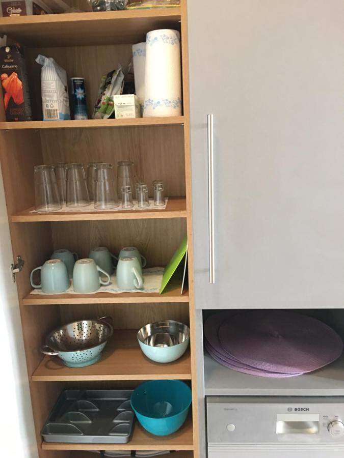 Casa Marherita Appartman Hajdúszoboszló Exteriör bild
