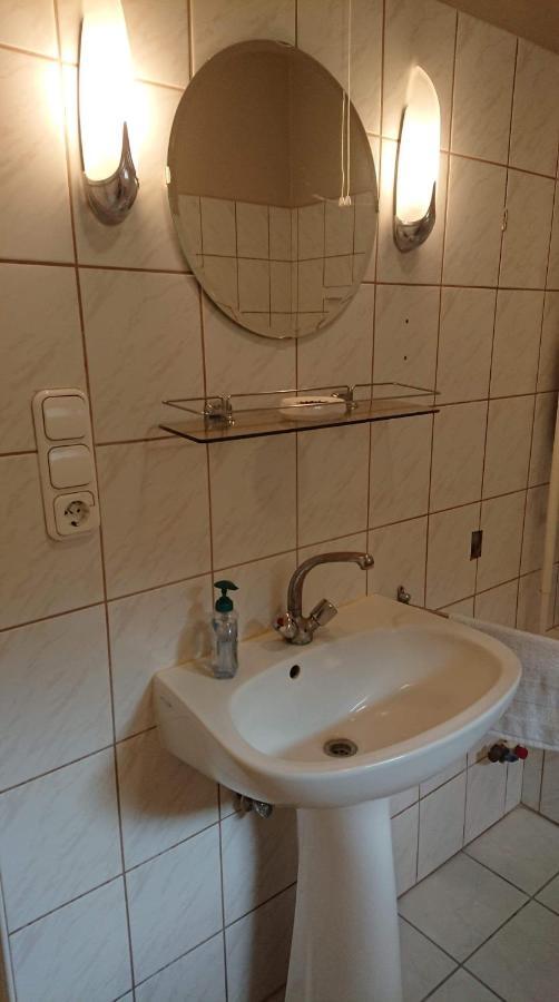 Casa Marherita Appartman Hajdúszoboszló Exteriör bild
